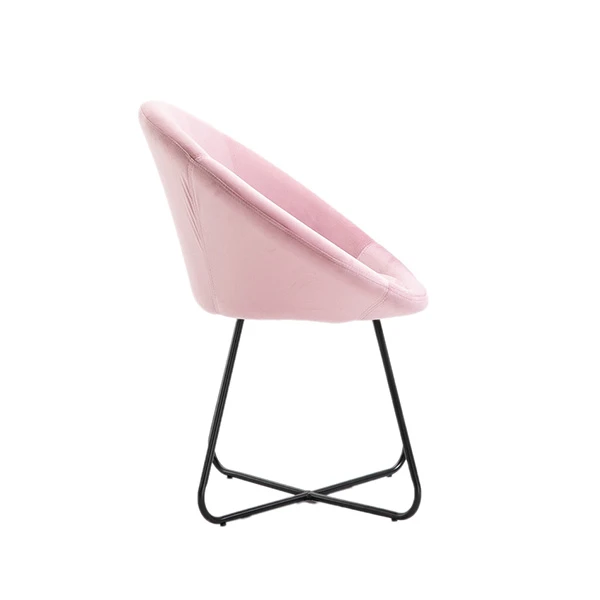 3 product-1-1