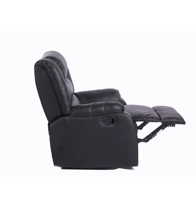 RECLINER SOFA-PATRAS-A- 05