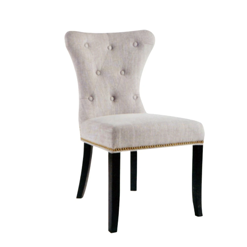 product-1-1 H6a5f3a90e541492684e96f03b25eff17Y