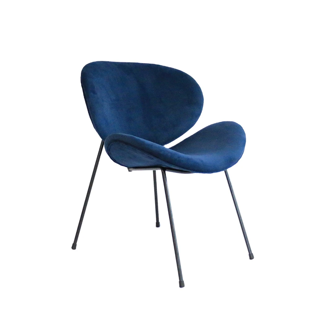 product-1-1 H5ce1525522cf45e788069557b7394231M
