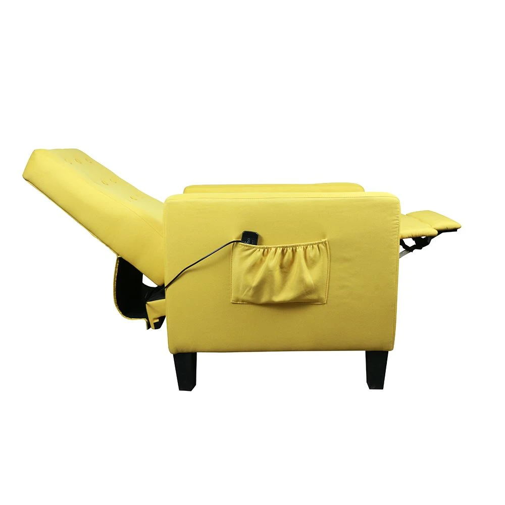 product-1000-1000 7