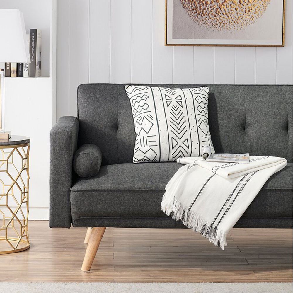 product-1000-1000 Ha76bbc4119514c938bb6420e9f91e03ac