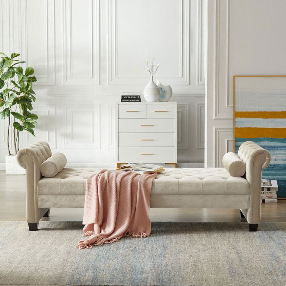 product-1000-1000 2