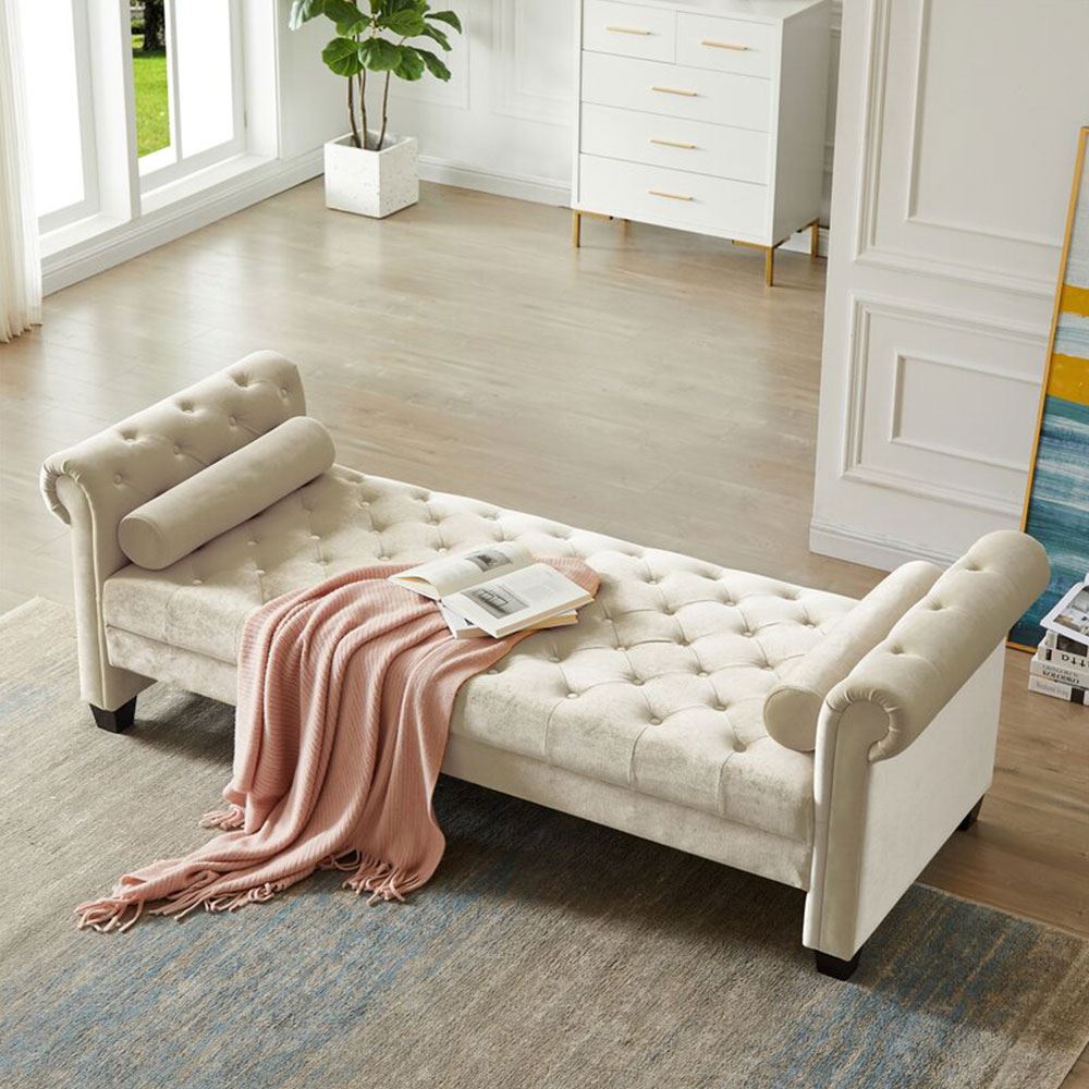 product-1000-1000 4
