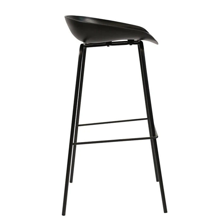 A popular bar chair