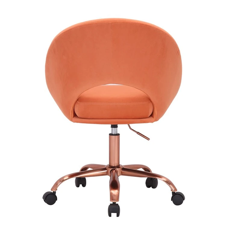 Modern style home office chairs