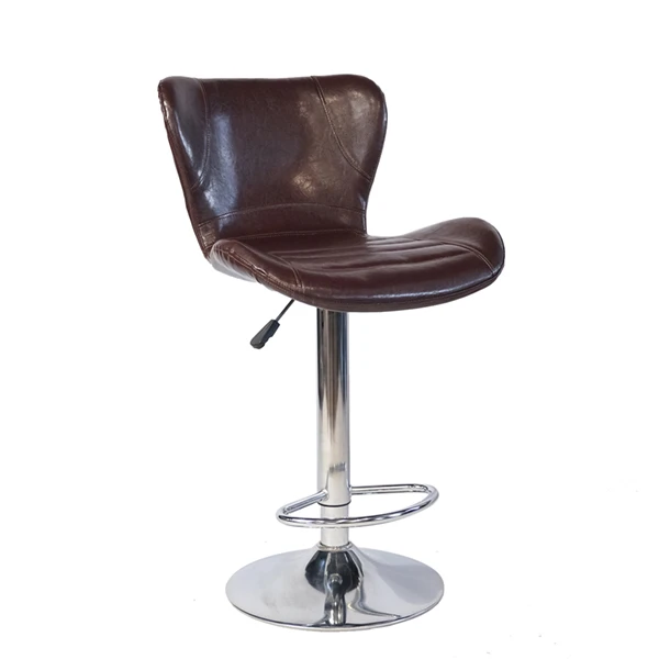 3-3 3-3