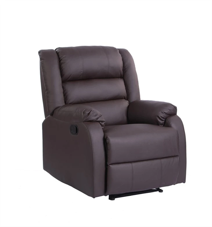 Sofa Kursi Tunggal Modern