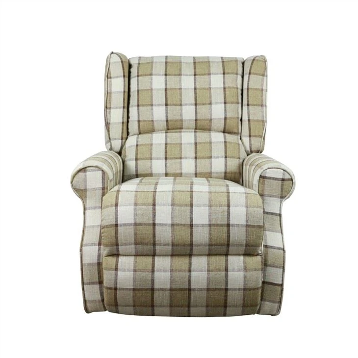 Sofa Sofa Santai Kursi Malas