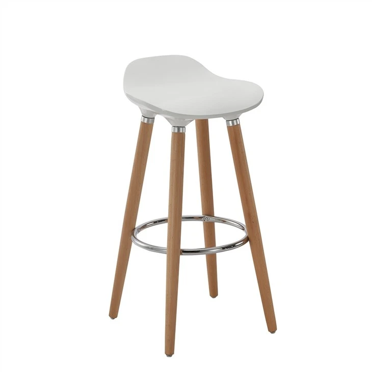 China Bar Stools manufacturers