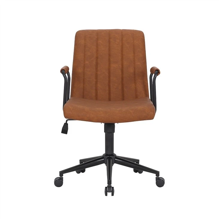 Kain Kursi Kantor Rumah