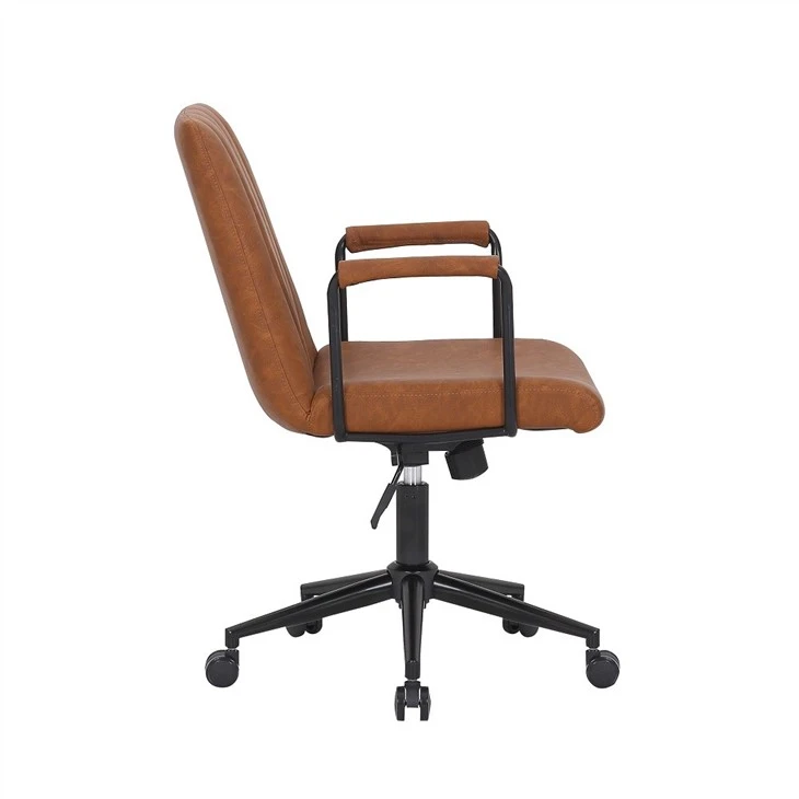  Home Office Chair manufacturers