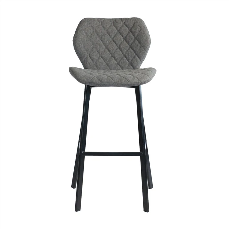 (JOEL) Fashion High Qualityr Bar Stools