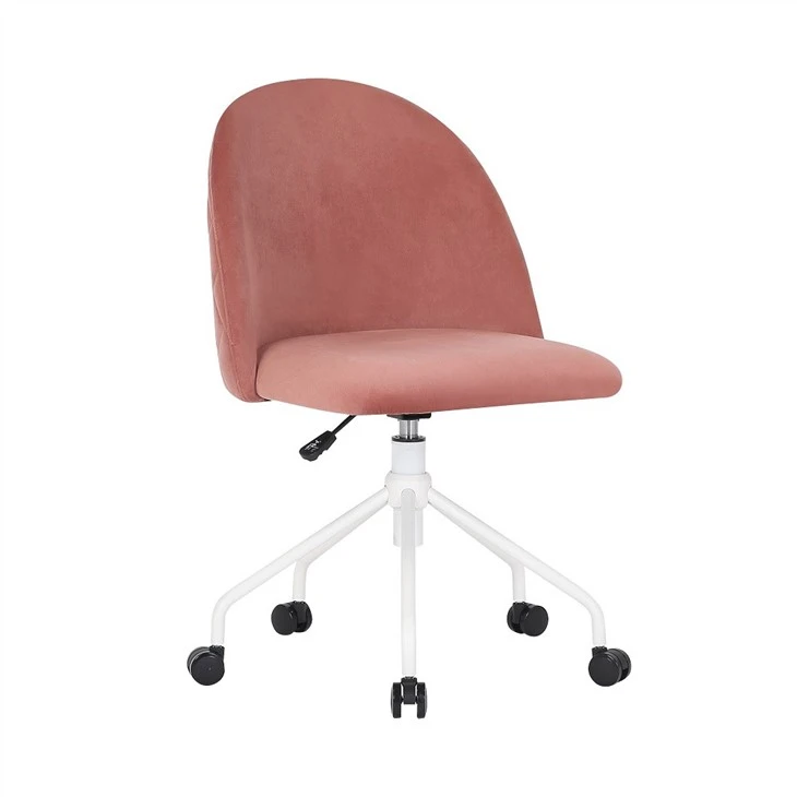 Home Office Chair in China