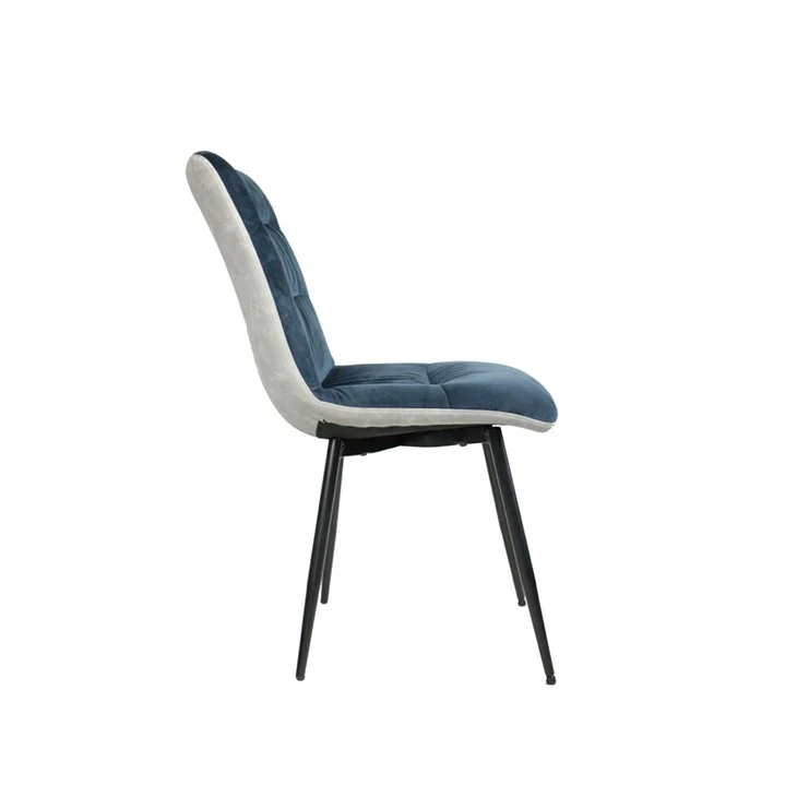 Stadium Leisure Chair