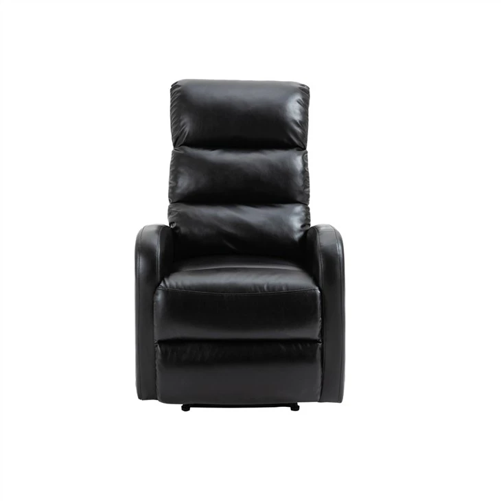 Kursi Sofa Kursi PU