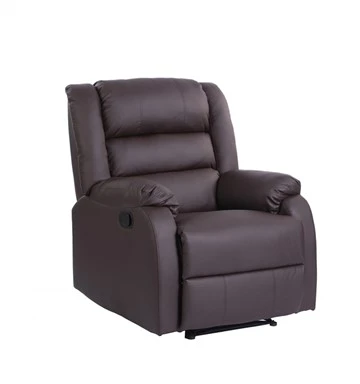 Sofa Kursi Tunggal Modern