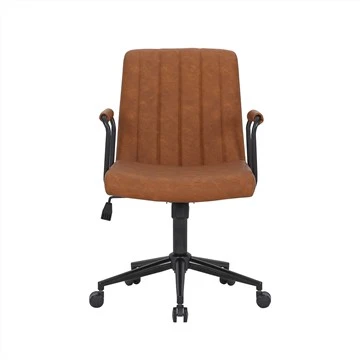 Kain Kursi Kantor Rumah