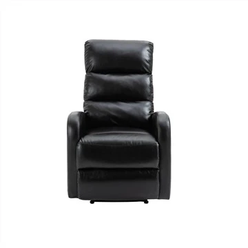 Kursi Sofa Kursi PU