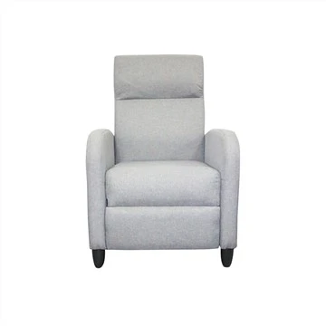 Kursi Sofa Kursi