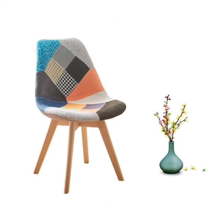 Customized Dining Chair