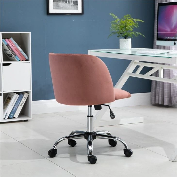 Customized Home Office Chair
