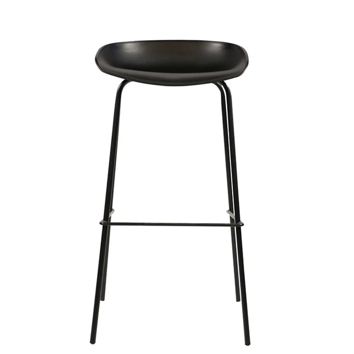 hot-selling  bar  chair