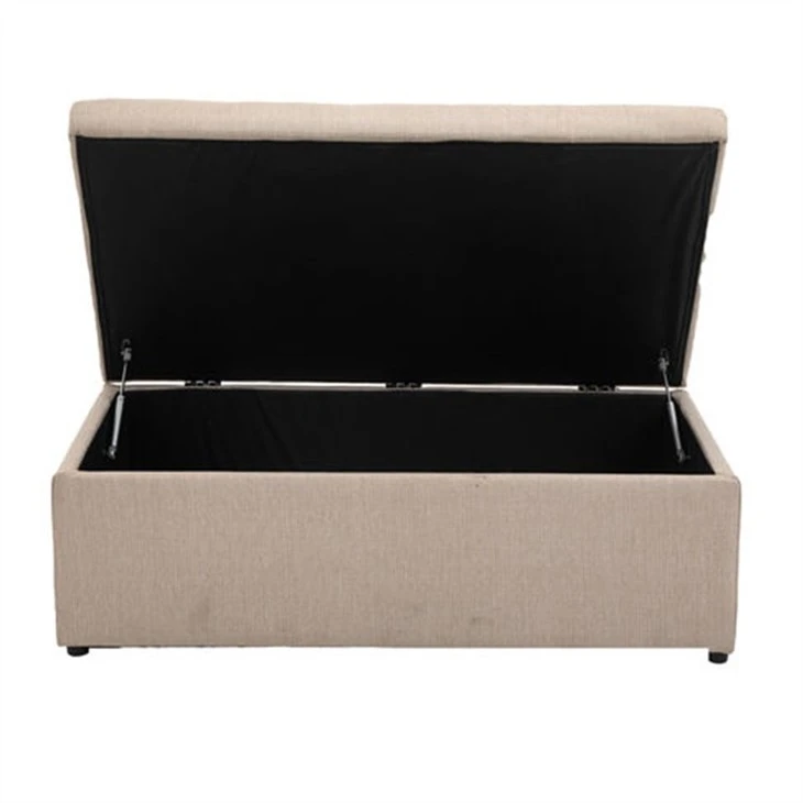 hot salling storage