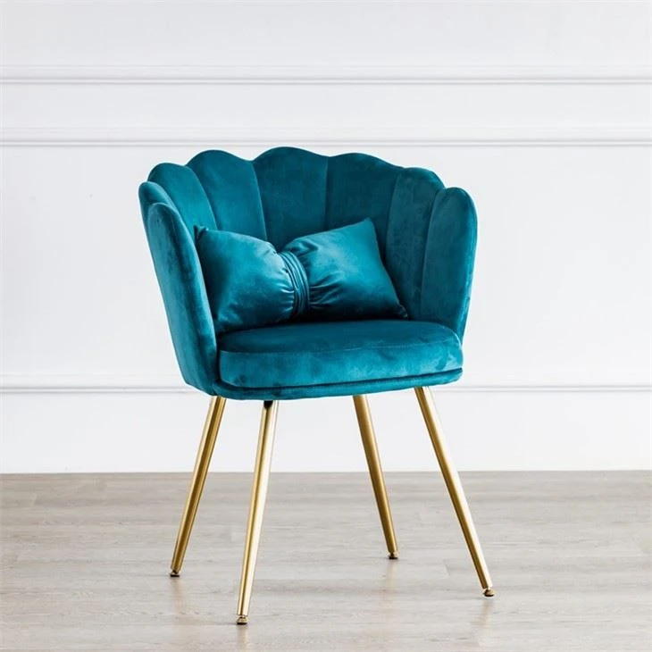 High quality Arm Chair