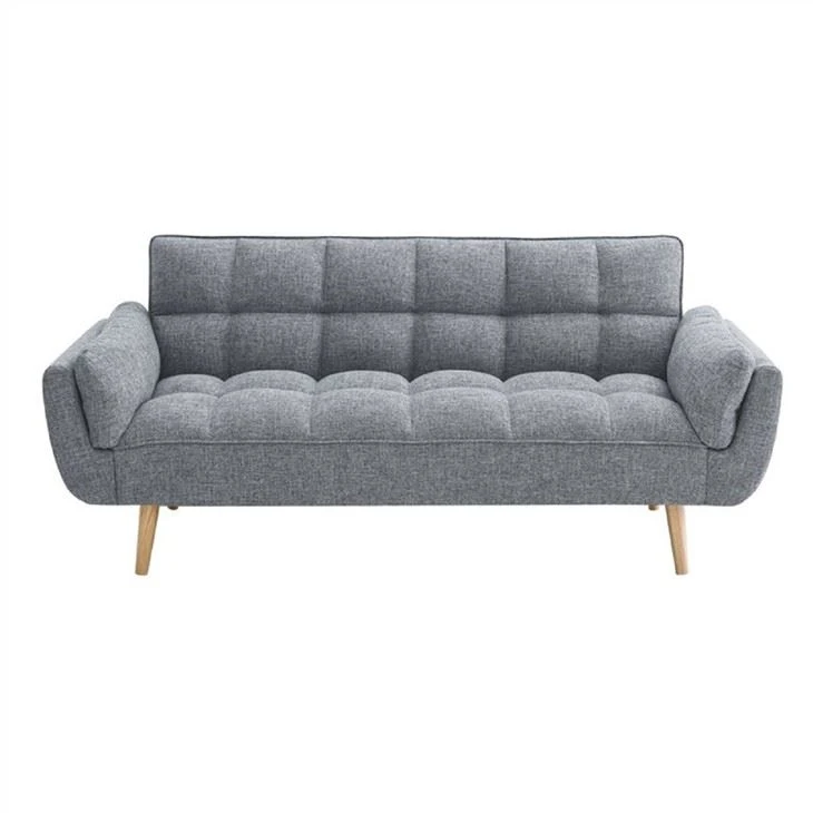 Sofa Tempat Tidur Sofa