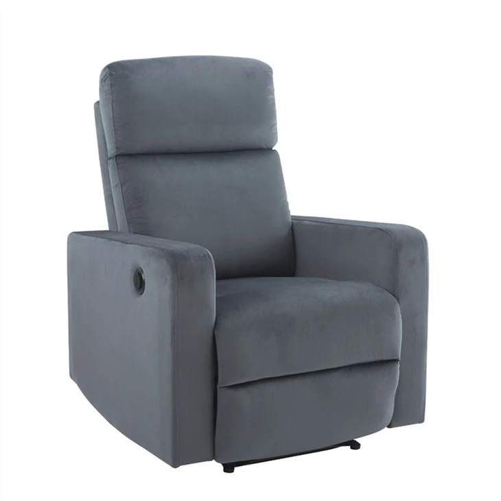 buy Recliner Sofa