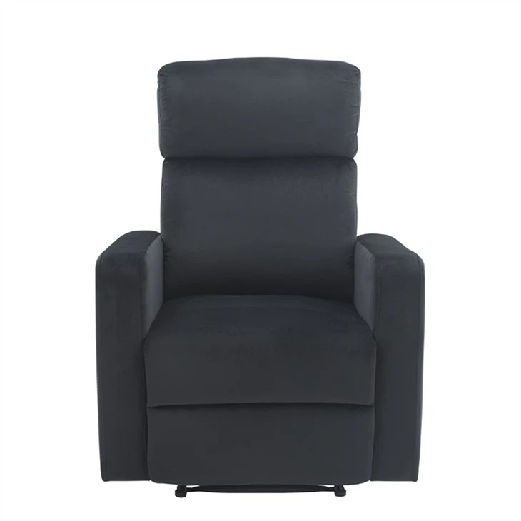 Kursi Sofa Ramah Keluarga