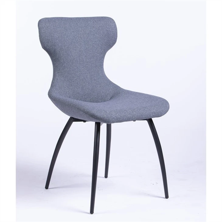 China Dining Chair manufacturers