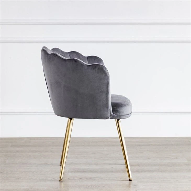 gray Arm Chair