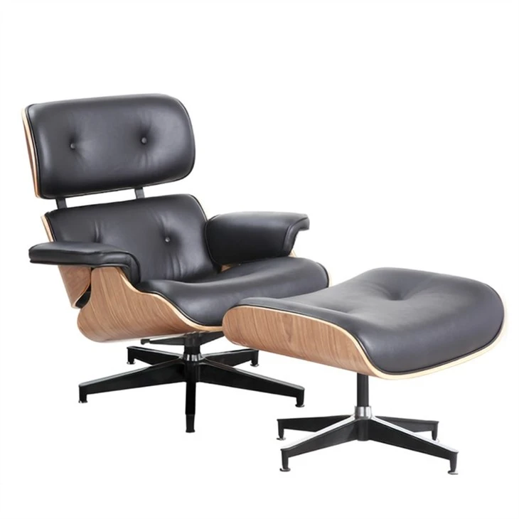 hot-selling  leisure  chair