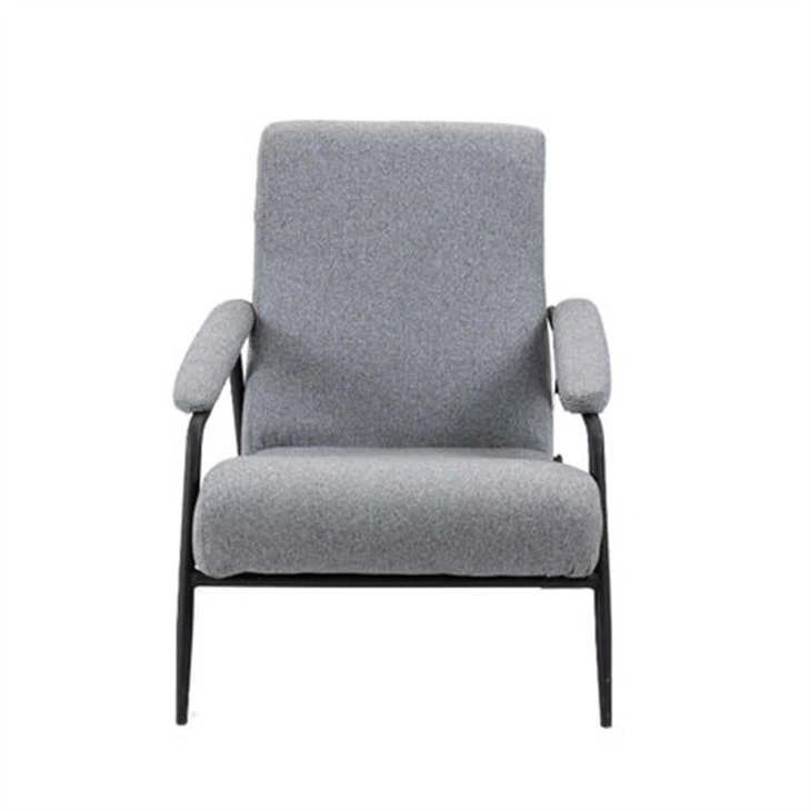 Kursi santai modern