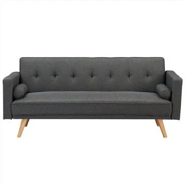 Set Sofa Ruang Tamu Perabotan Rumah Terlaris