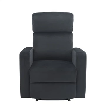 Kursi Sofa Ramah Keluarga