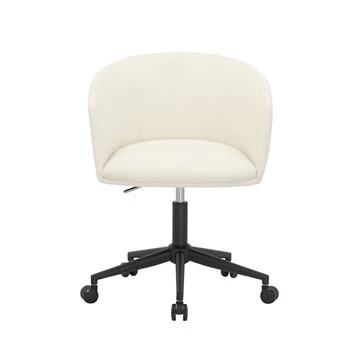 Kursi Kantor Rumah Terjangkau