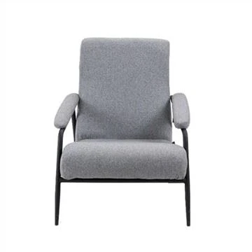 Kursi santai modern