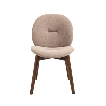 Kursi Ruang Makan Ergonomis