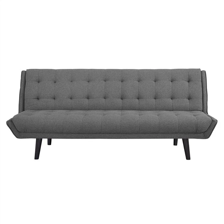 Sofa Tidur Tanpa Senjata