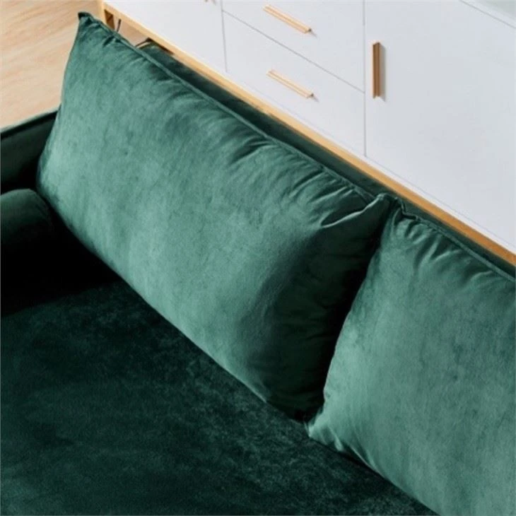 buy Sofa BedSofa Bed