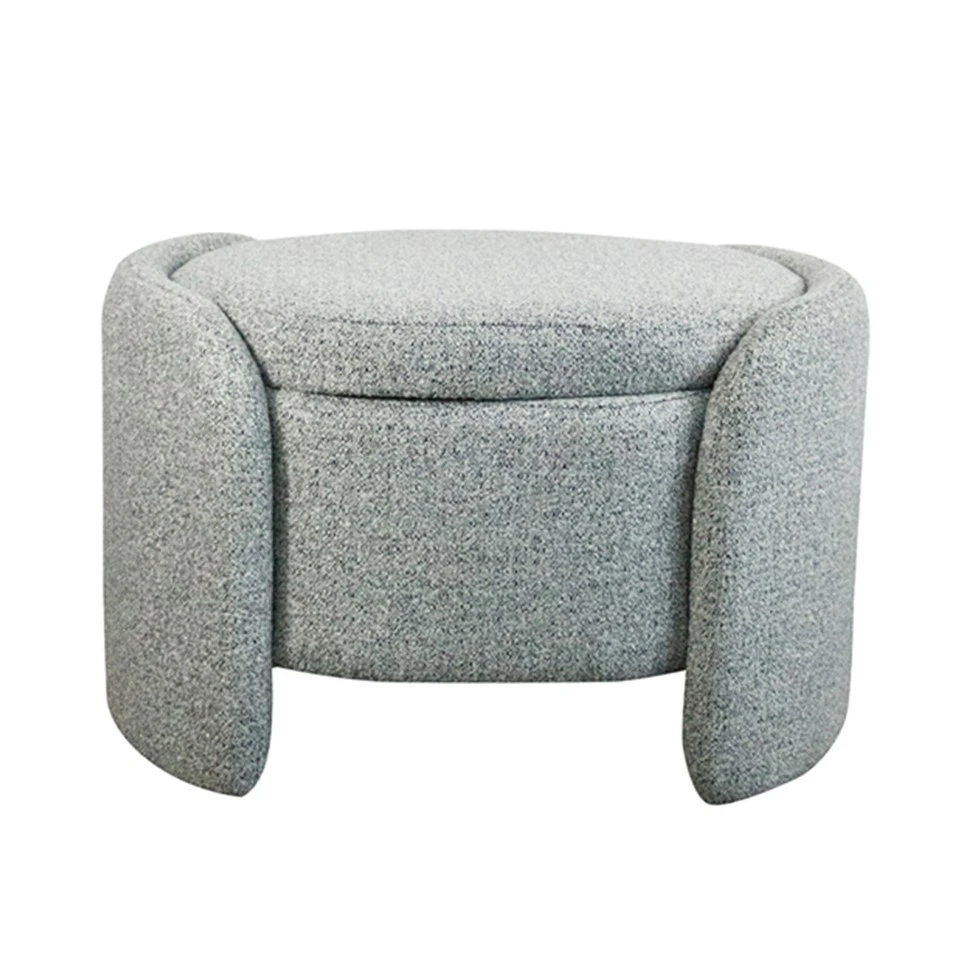product-960-960