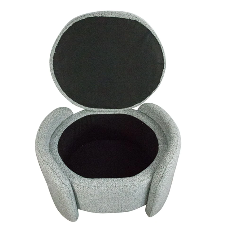 product-960-960