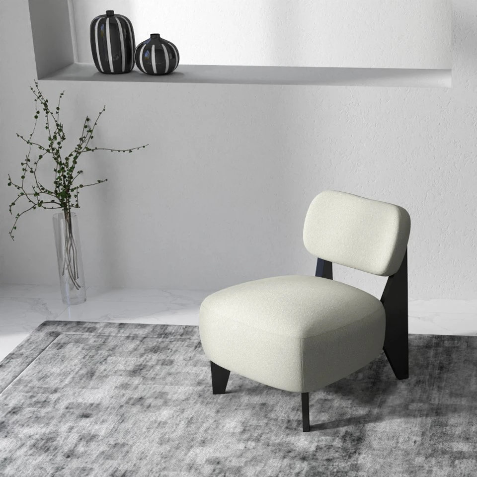 VEDANT 3